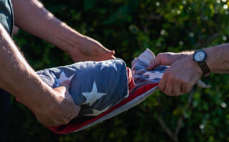 After 114 years, The Boy Scouts of America is changing its name to help emphasize inclusion
