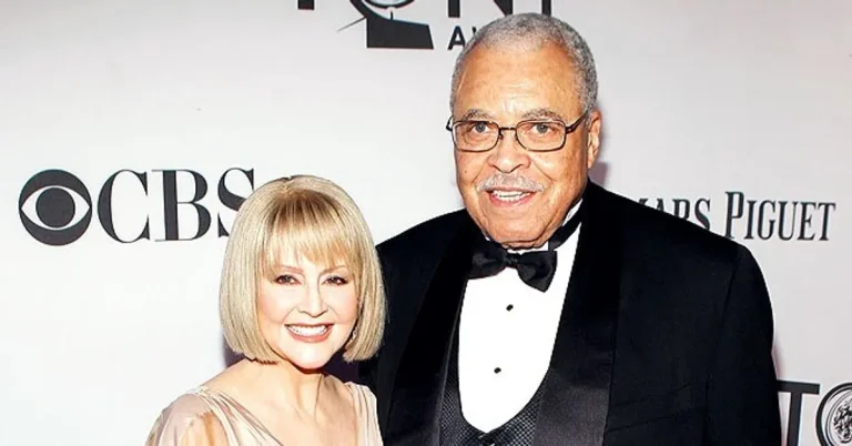James Earl Jones and His Wife Cecilia Hart Weren’t Supposed to Be Together, but They Shared 34 Years of Marriage – inside Their Love Story