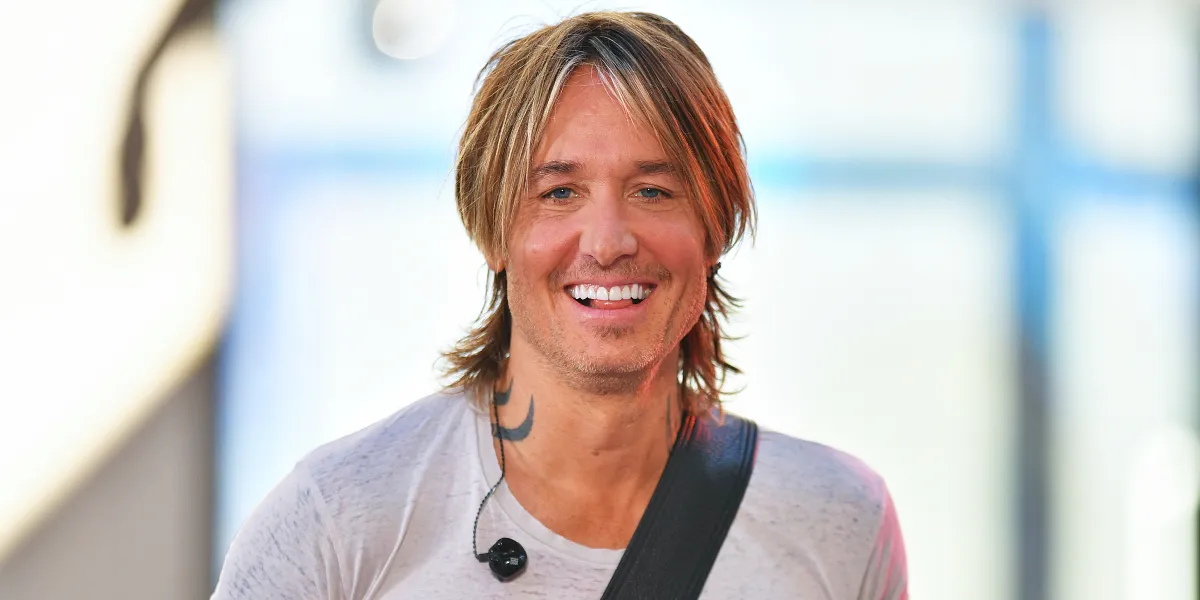 Keith Urban’s Rumored New Girlfriend Responds to Dating Speculations After Allegedly Moving in Together