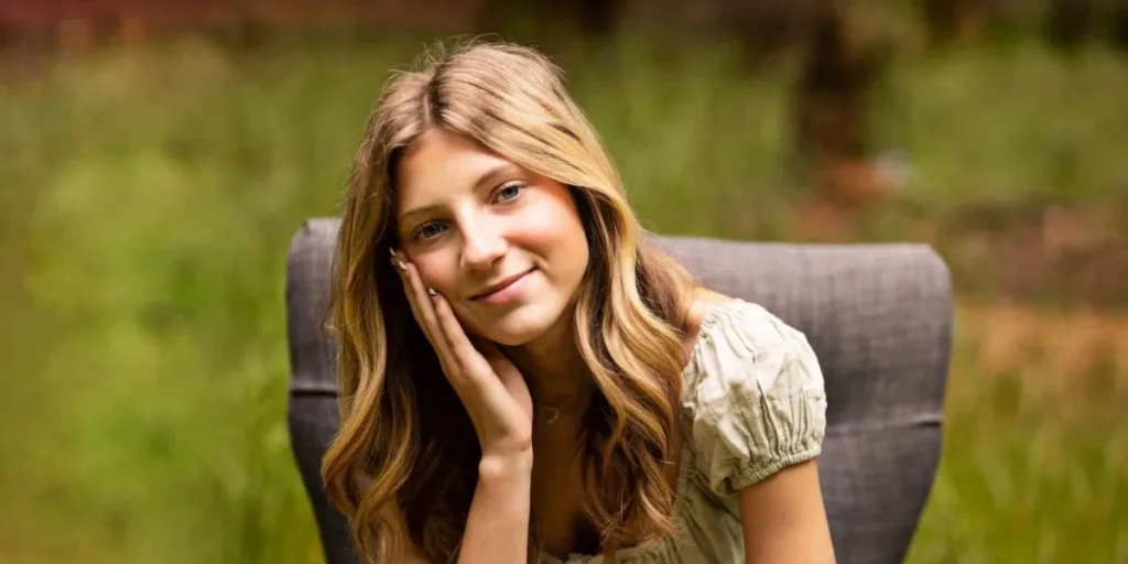 ‘If She Had The Choice, She Wouldn’t Come Back’: 15-Year-Old Teen Dies in Accident Outside Her Church