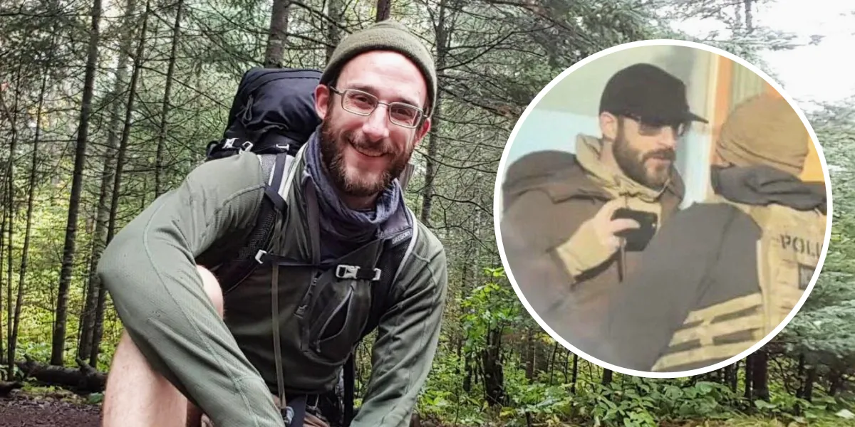 Political Leaders React After ICU Nurse Alex Pretti Loses His Life During a Border Patrol Confrontation in Minneapolis