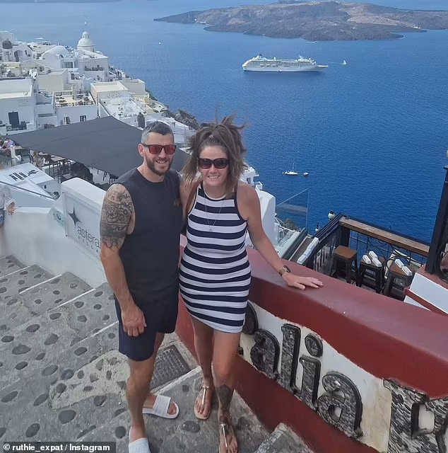 We left ‘horrible’ Australia and moved back to Scotland with our kids after just 18 months. This is why we’ve come back – and think everyone should do the same