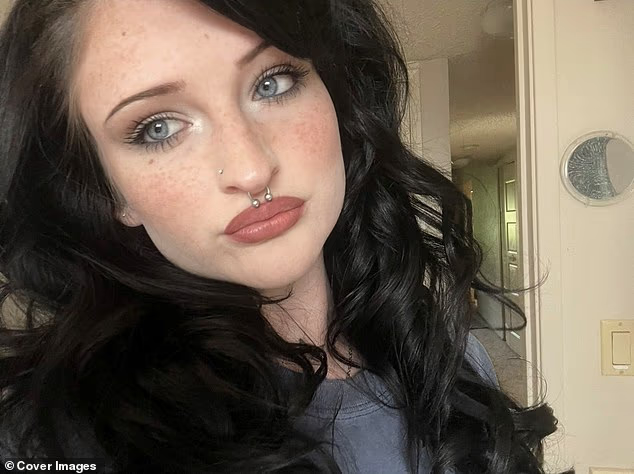 I spent months in a coma and nearly died from the flu… my cautionary tale as ‘super’ virus ravages US