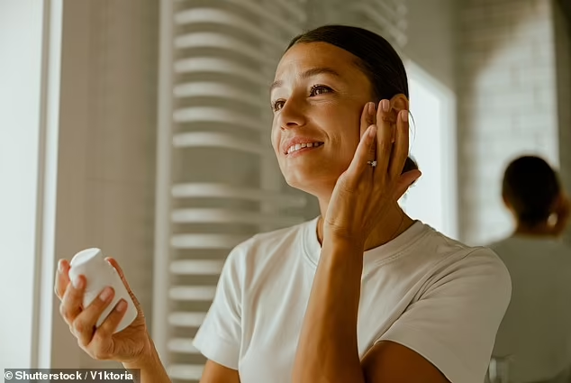 FDA recalls hugely popular beauty products linked to CANCER