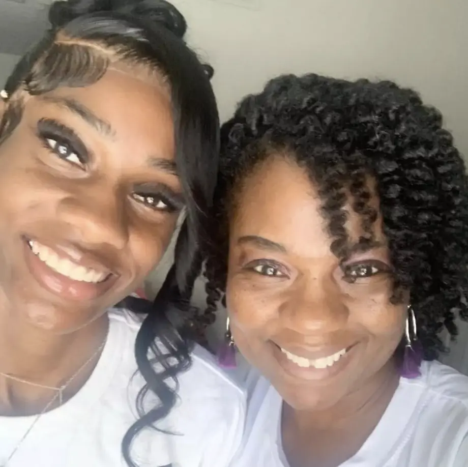 Teen track and field athlete suddenly dies after taking nap following competition