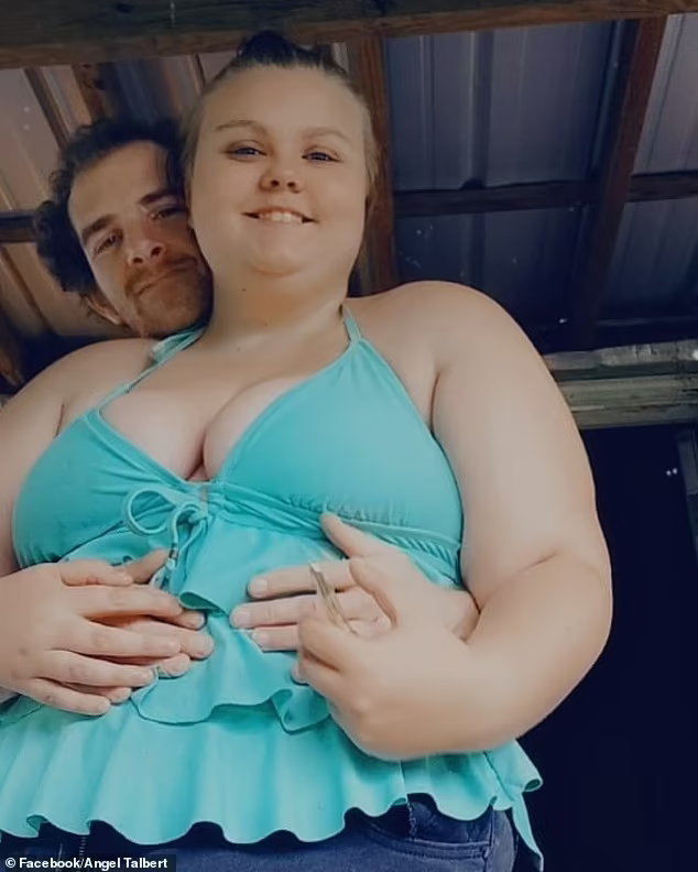 Parents who killed fussy newborn after turning to old wives’ tale are charged with murder