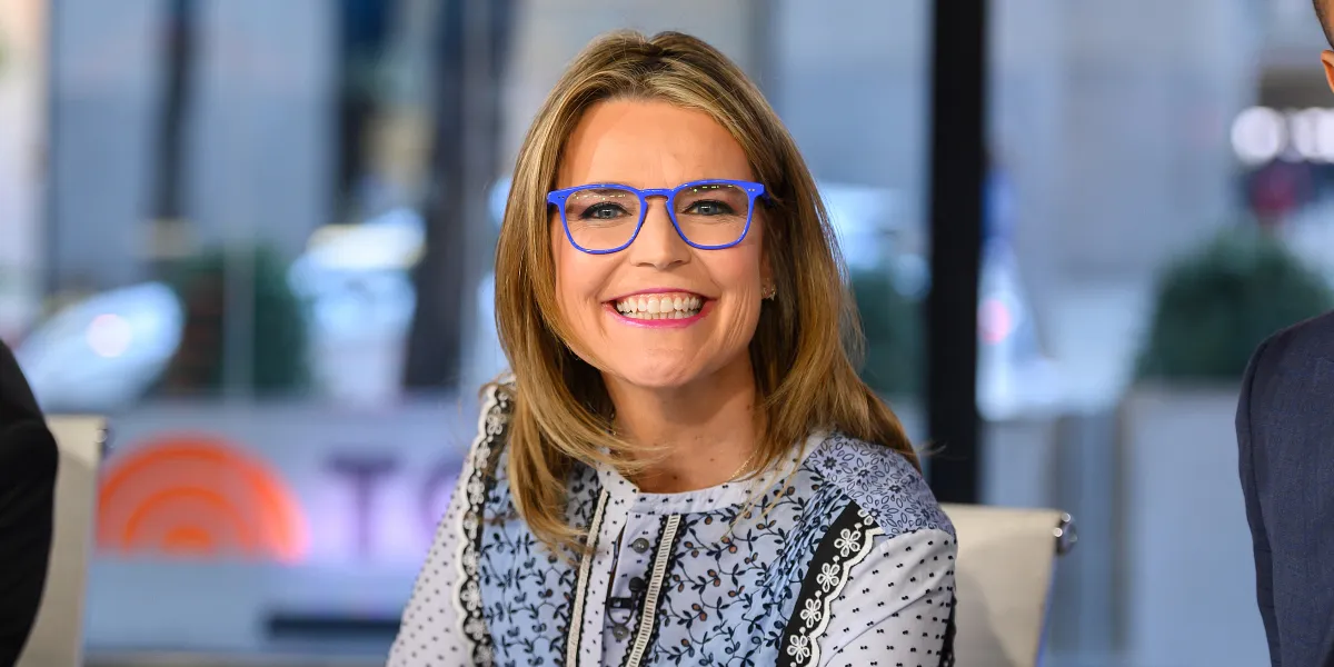 Savannah Guthrie’s Mother Captured in Family Photo Before Her Disappearance