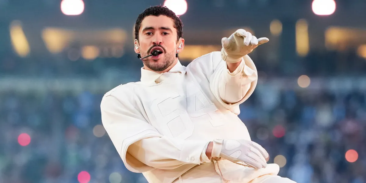 Bad Bunny’s Super Bowl Halftime Show: Key Highlights and Unforgettable Moments