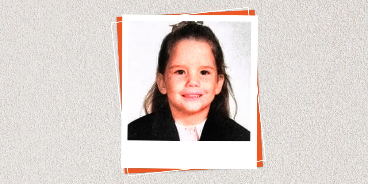 This Girl Became a Successful Child Star after Bio Parents Gave Her up to Family Who Had ‘No Plans’ to Adopt