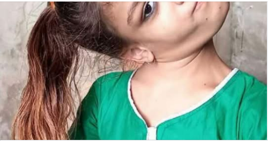 Doctors Said “Impossible”… Then This Miracle Changed Everything