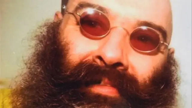 Britain’s most notorious prisoner Charles Bronson could be freed from prison today