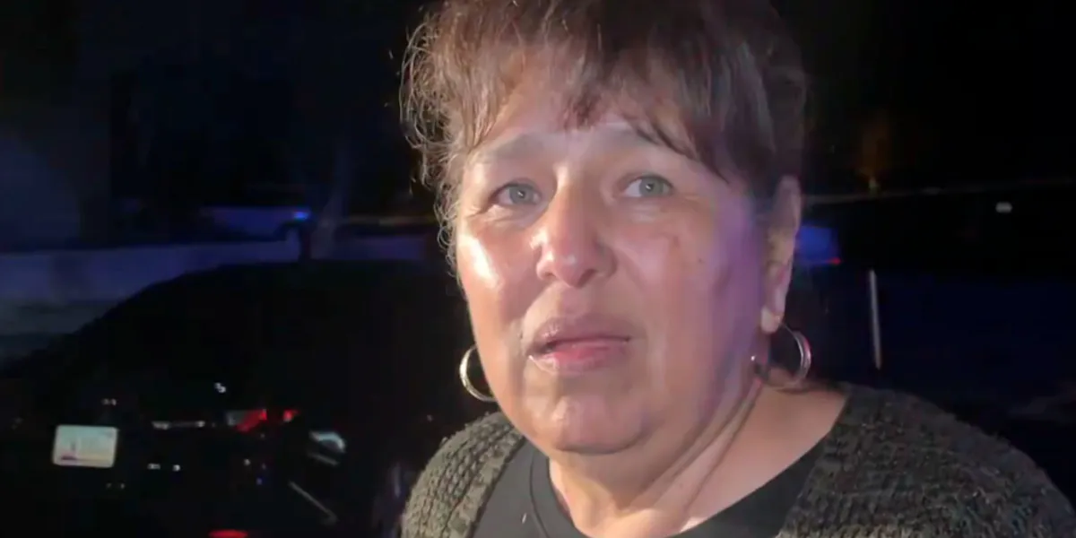 Woman Testifies About Suspect in Nancy Guthrie Case – He Is Her Son-in-Law