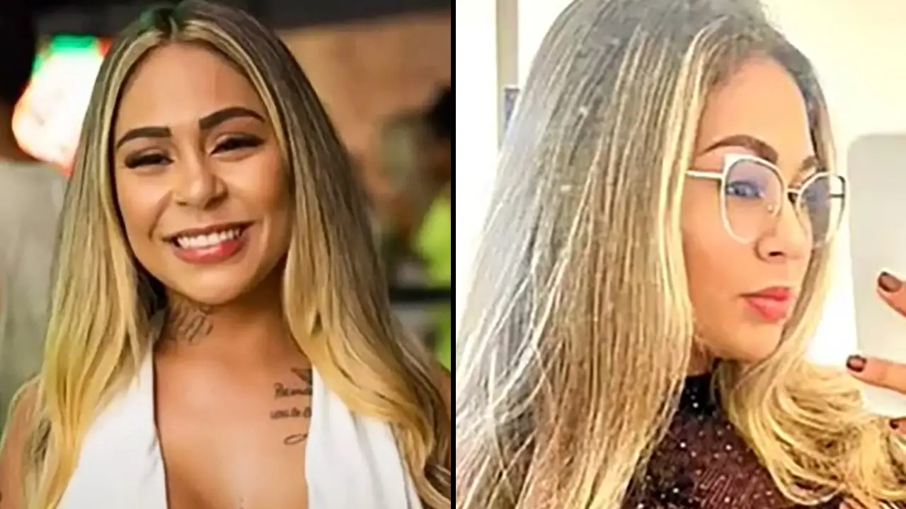 Adult Star Anna Polly Dies While Filming X-Rated Scene With Two Men