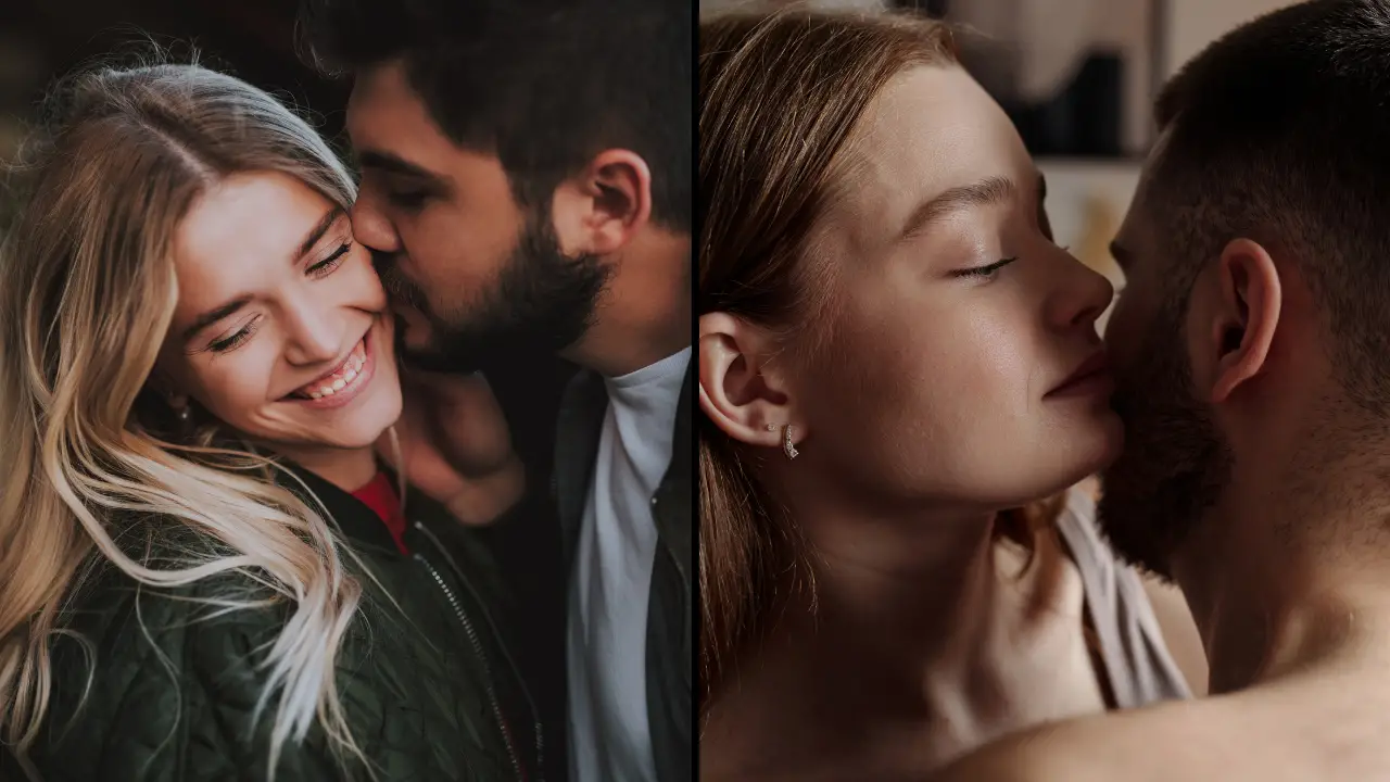 More People Than Ever Are Coming Out As Grays**ual – Here’s What It Means