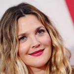Drew Barrymore, 50, Sparks Buzz in Stunning Black Swimsuit During Yacht Retreat With Family