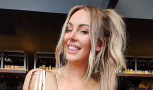 I’m an Aussie country mum and have ‘shared’ my husband with 16 women this year: ‘I’m always on the prowl’