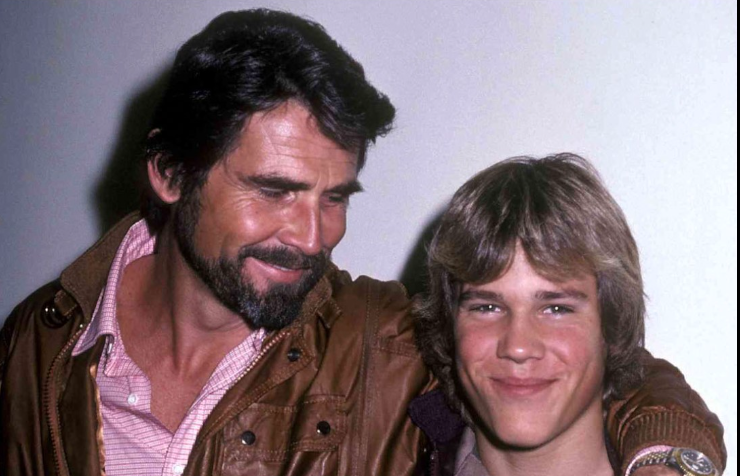 He Lost His Mother Young — What Happened Next Changed His Life Forever