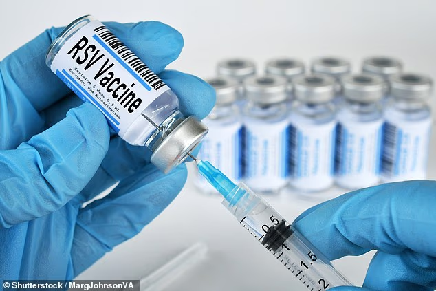 Health regulator issues warning as vaccine given to millions is linked to debilitating illness
