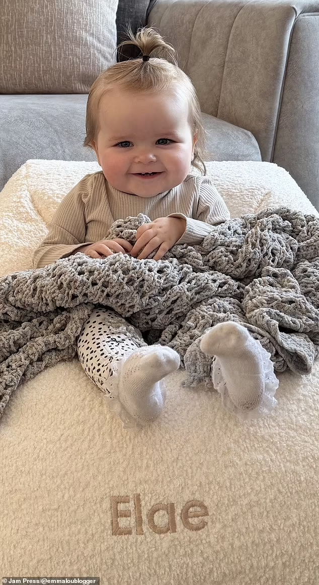 People tell me I’ve RUINED my daughter’s life with the name I chose for her – but I think it’s unique