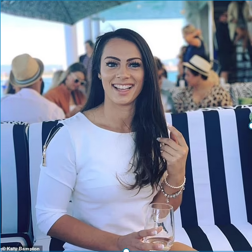 I was a naive nursery worker who was lured into going to a swinger’s party with the middle-class couple I babysat for – what happened that night took me down a dark path that changed my life forever