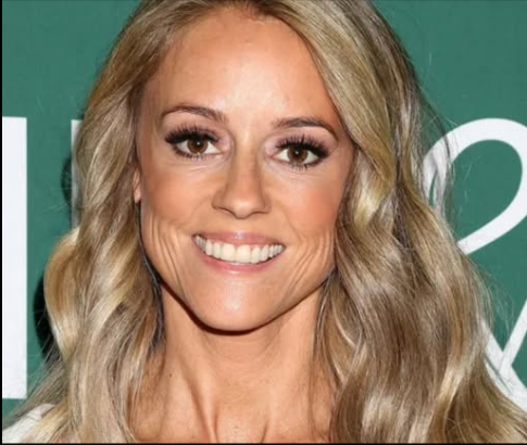 Resurfaced Video Shows HGTV Star Using N-Word