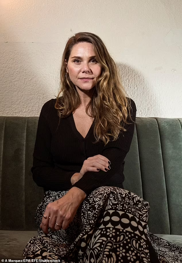 Boss allows employees 30 minutes for very intimate ‘self care’ activity and insists it boosts productivity