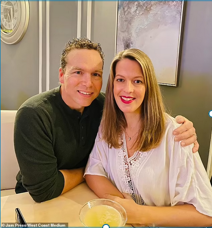 I died for six minutes and saw what happens after death… this is what I experienced