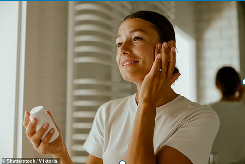 FDA recalls hugely popular beauty products linked to CANCER