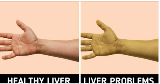 8 body symptoms you should be aware of