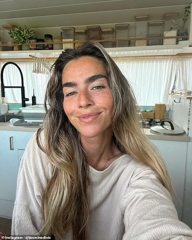 I’m raising my daughter to be ‘traditional wife’ one day – and that it is perfectly acceptable to serve and depend on a man