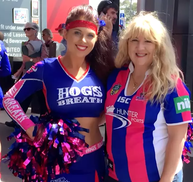 Woman dies after taking Ozempic to lose weight for daughter’s wedding