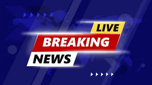 BREAKING: Former U.S. President to Be Arrested for Treason and Espionage