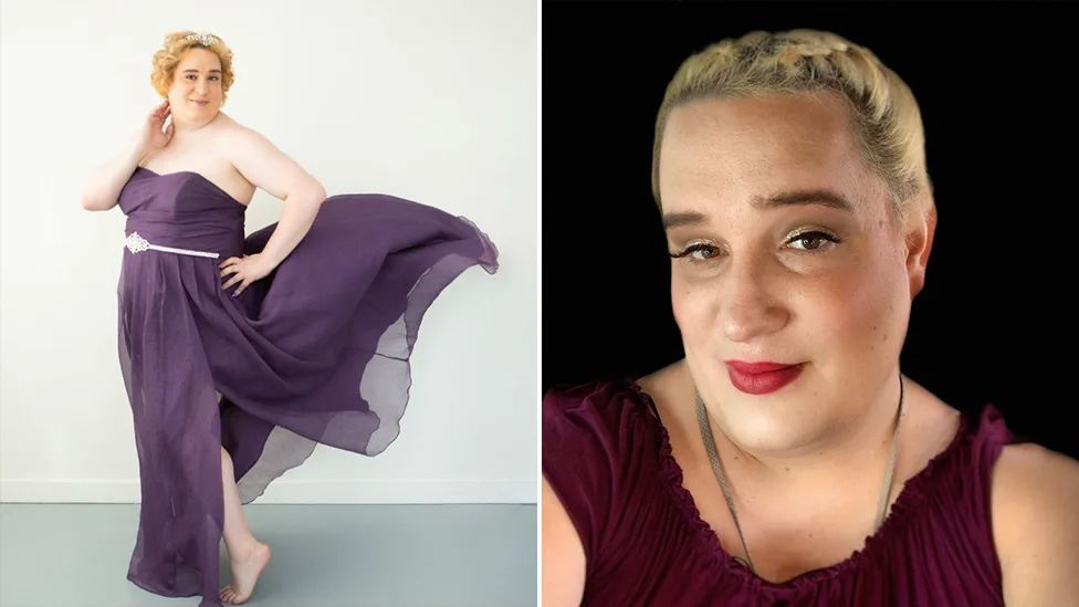 Trans woman sues OB-GYN for refusing treatment of male genitalia