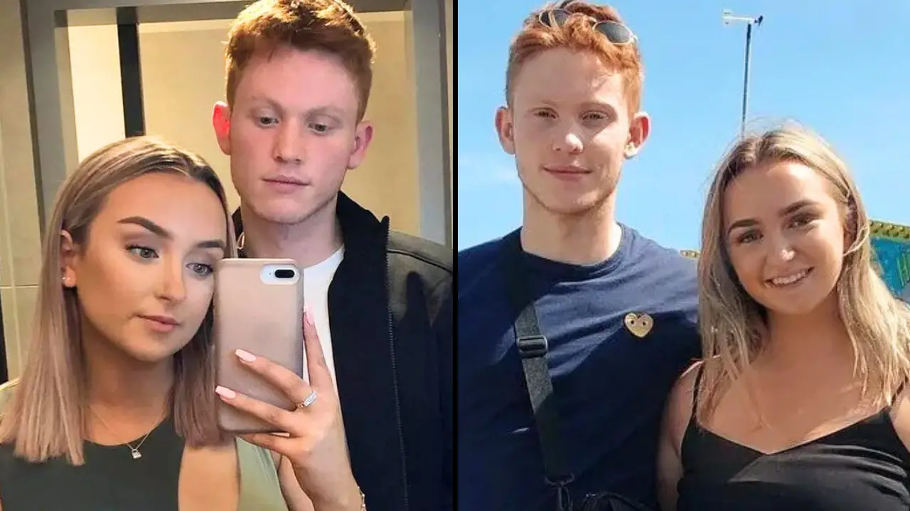 National Lottery Responds After Couple Told They Can’t Collect $200 Million Jackpot