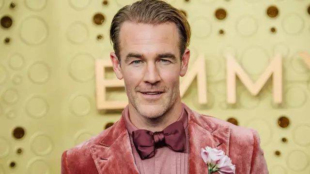 Key symptoms of bowel cancer in young people as important signs often ignored