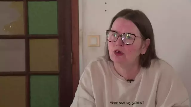 Woman sues company after collecting salary for 20 years but claims she wasn’t given any work