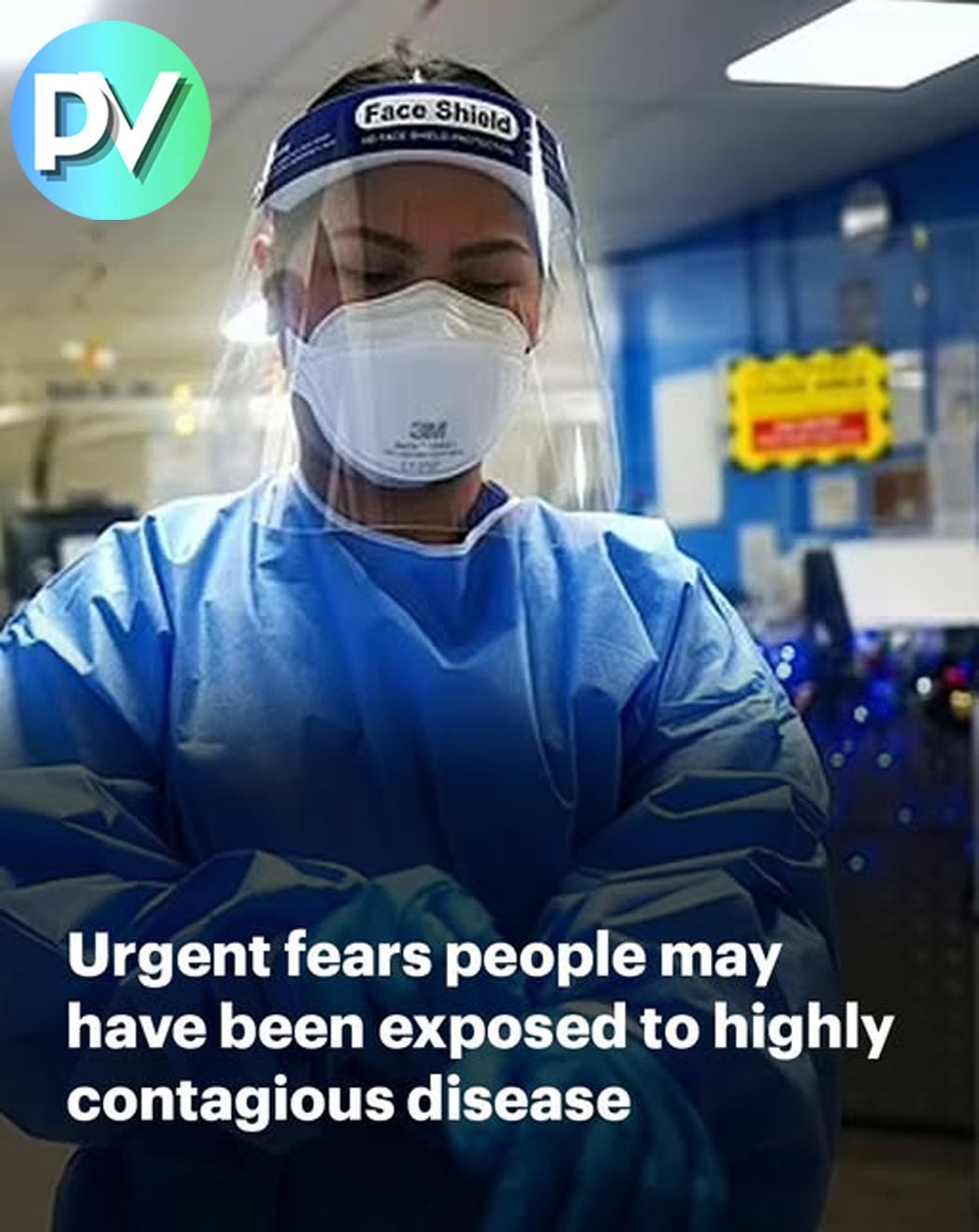 Breaking Developments: Trump Releases New Statements That Redirect National Attention