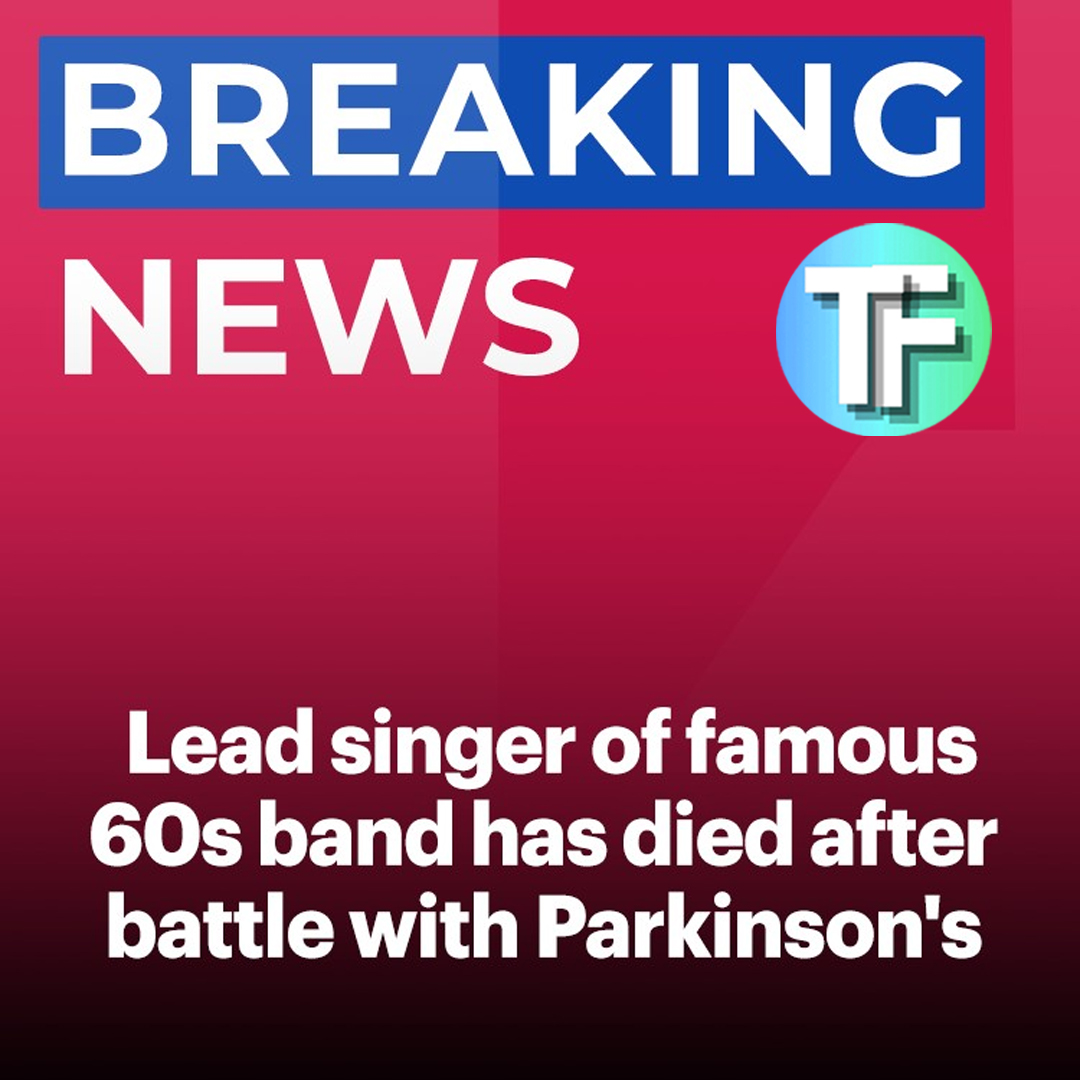 He Shook Woodstock With One Song — Now the Legendary Singer Has Died at 84