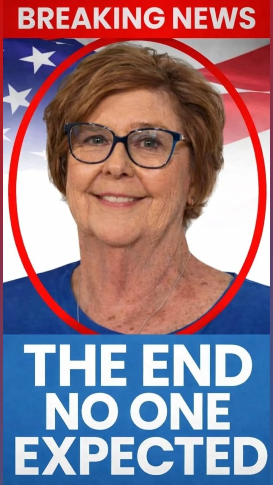 Vanished Before The Heartbeat Stopped