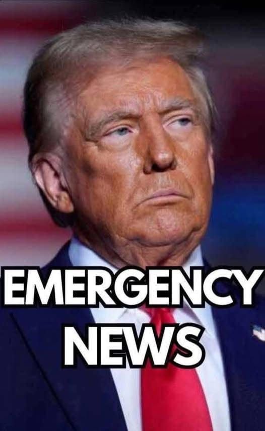 A New Trump Order Against Cuba Is Raising Global Questions