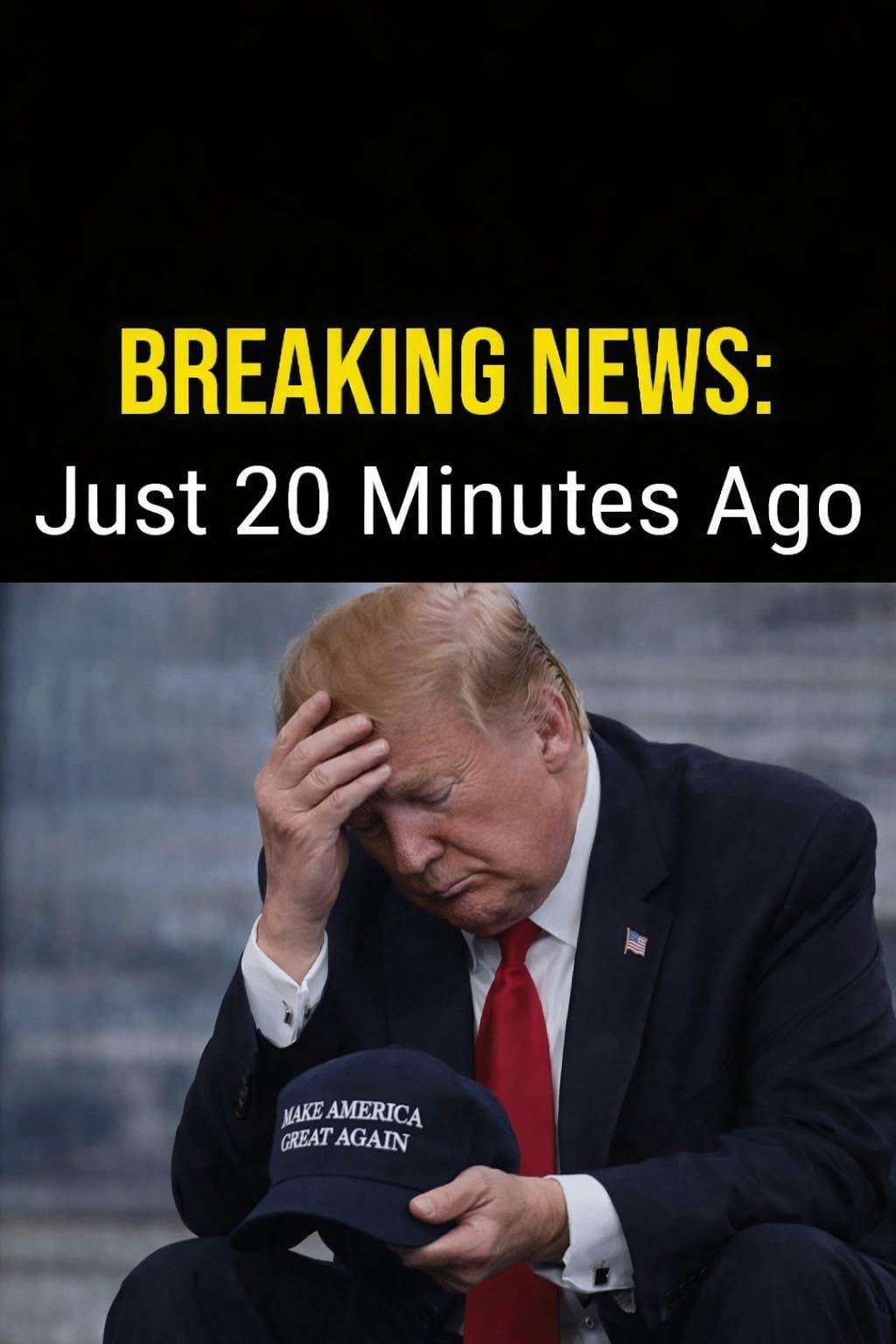 Former Secret Service agent and commentator Dan Bongino