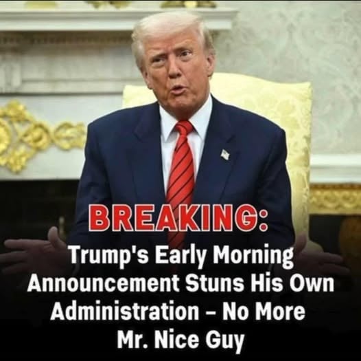 Political Debate Grows After Pipeline Damage Report