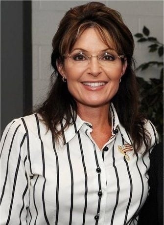 Sarah Palin: How She Turned Politics Into a Lasting Personal Brand