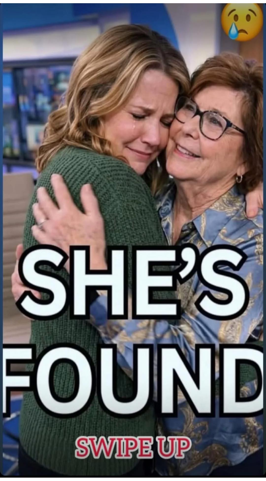 Nancy Guthrie’s Body Found in Remote Desert Wash After Disturbing Disappearance, as Investigators Uncover Key Digital Clues, Examine Possible Premeditation, and Intensify Efforts to Reconstruct the Timeline While a Grieving Community Searches for Answers, Justice, and Closure in the Wake of the Shocking and Heartbreaking Discovery