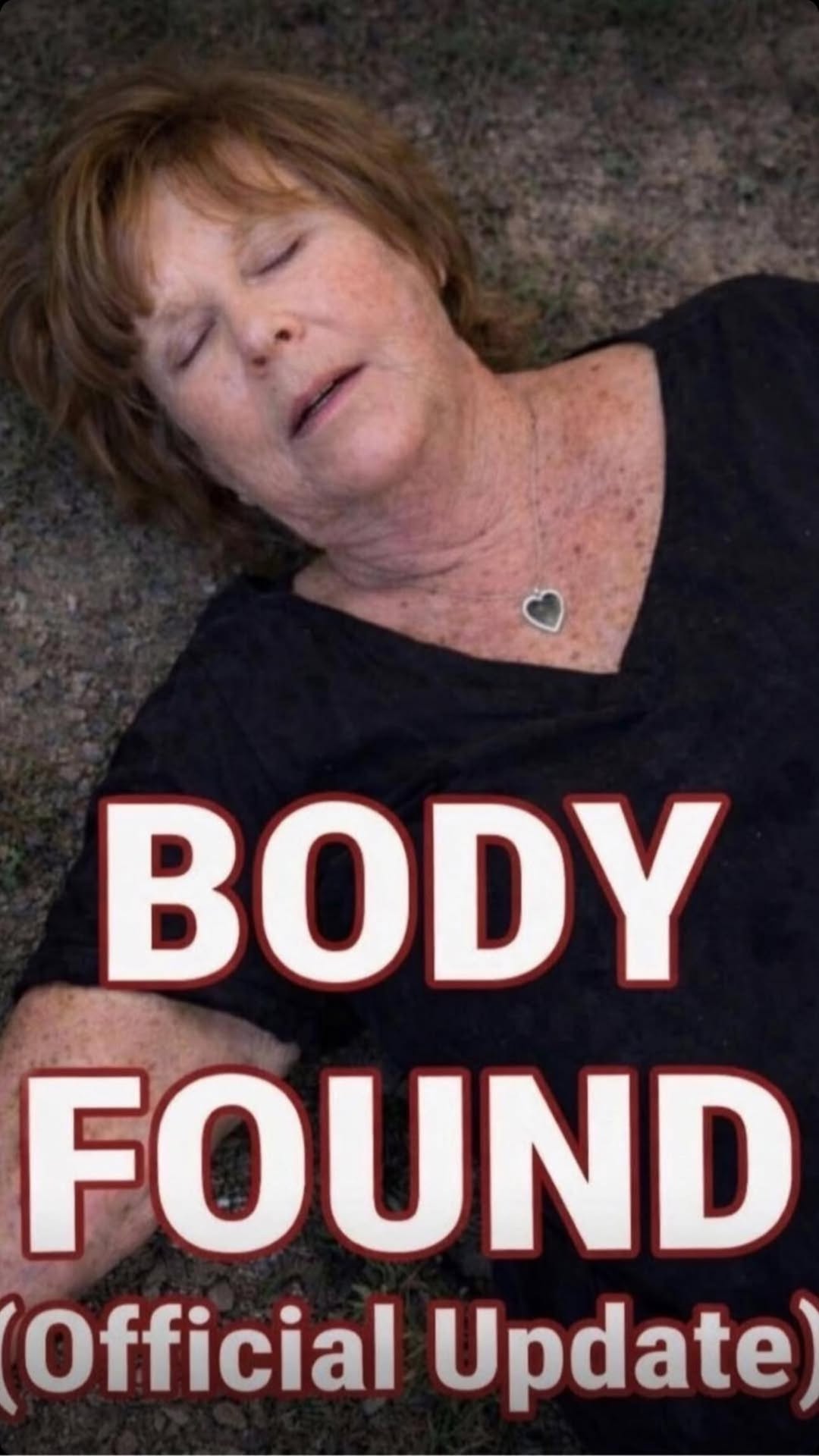 20 Minutes ago in Arizona, Savannah Guthrie was confirmed as…