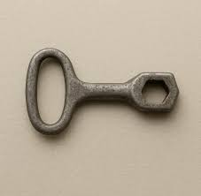 Walmart is closing a batch of stores in 2025 — here’s the full list