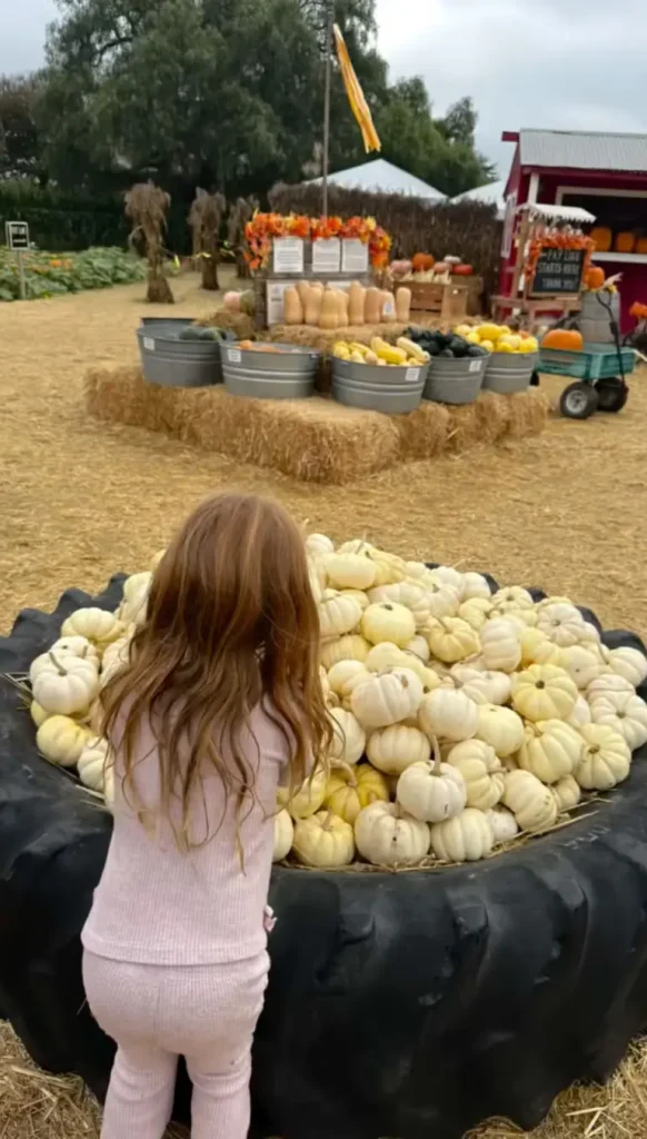 ‘Disgusting’ Photo Of Meghan Markle And Prince Harry’s Children Sparks Fury