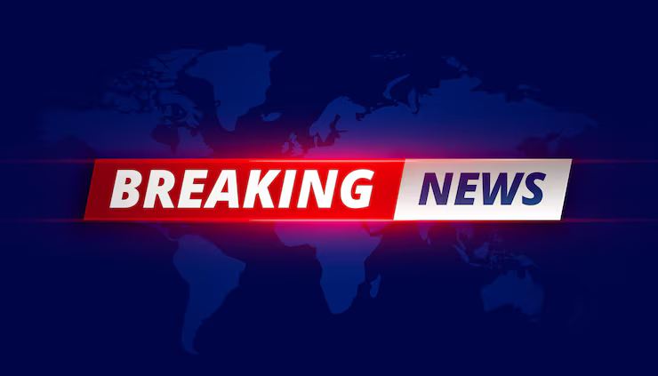 BREAKING NEWSNorth Korea threatens Trump directly again… See more