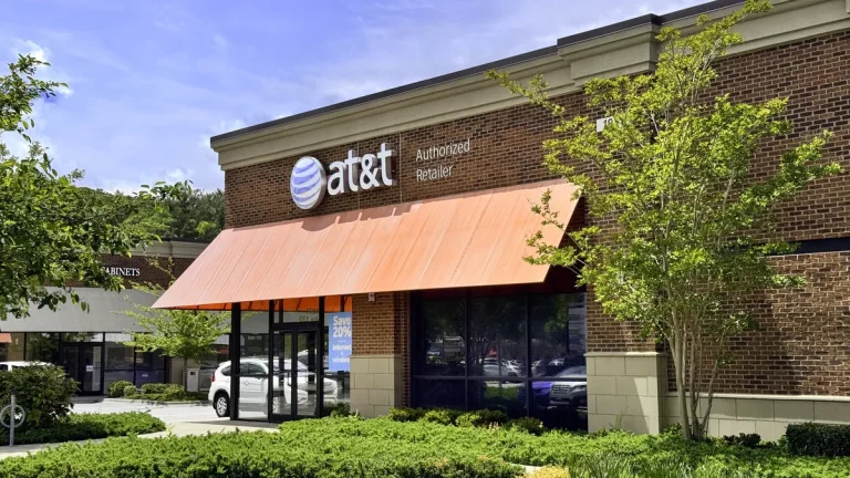 AT&T $177m data breach settlement: when payments could arrive